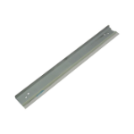 CoreParts MSP3530 printer/scanner spare part/accessory Blade 1 pc(s)