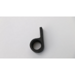 Lenovo Pen Holder BT