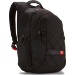 Case Logic Sporty DLBP-116 Black 16" Backpack case