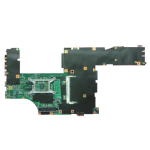 Lenovo 63Y1870 laptop spare part Motherboard