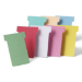 Nobo T-Cards Size 3