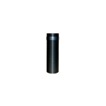Chief Fully Threaded Column 0-6 Inch (0-152 mm) - CMSZ006