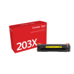 Xerox 006R04182 Toner cartridge yellow, 2.5K pages (replaces Canon 054H HP 203X/CF542X) for Canon LBP-640/HP Pro M 254