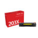 Xerox 006R04182 Toner cartridge yellow, 2.5K pages (replaces Canon 054H HP 203X/CF542X) for Canon LBP-640/HP Pro M 254
