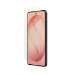 InvisibleShield Glass Elite For Galaxy S26+