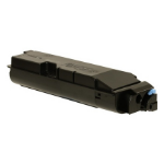 Kyocera 1902ND0UN0/WT-8500 Toner waste box, 40K pages for KM TASKalfa 2552/3252/3253/4002/5052