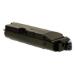 Kyocera 1902ND0UN0/WT-8500 Toner waste box, 40K pages for KM TASKalfa 2552/3252/3253/4002/5052