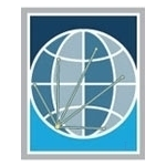 SonicWall Global VPN Client