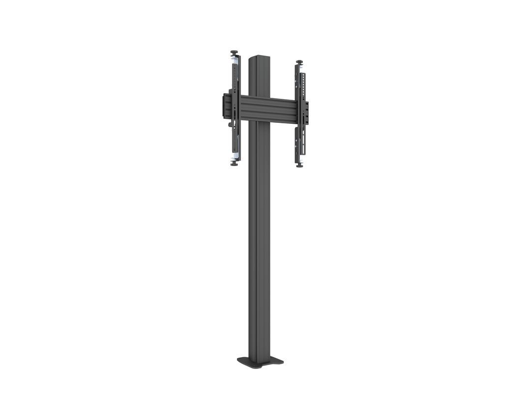 Multibrackets M Floormount Column Pro MBFC1U 150 Micro Adj