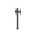 Multibrackets M Floormount Column Pro MBFC1U 150 Micro Adj