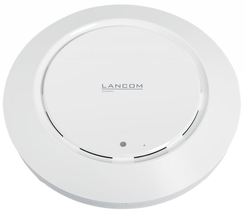 Image of Lancom Systems LW-500 - Accesspoint - Wi-Fi 5 - 2.4 GHz 5 GHz -...