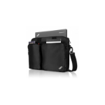 Lenovo 4X40H57287 laptop case 35.8 cm (14.1") Briefcase Black