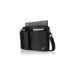 Lenovo 4X40H57287 laptop case 35.8 cm (14.1") Briefcase Black