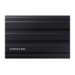 Samsung T7 Shield 2 TB USB Type-C 3.2 Gen 2 (3.1 Gen 2) Black
