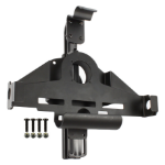 RAM Mounts RAM-HOL-MOT1U houder Passieve houder Tablet/UMPC Zwart