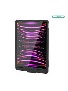 RAM Mounts s IntelliSkin Thin Case Ladeschutzh?lle f?r Apple iPad Pro