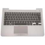 Samsung op Housing Uni (NORDIC)