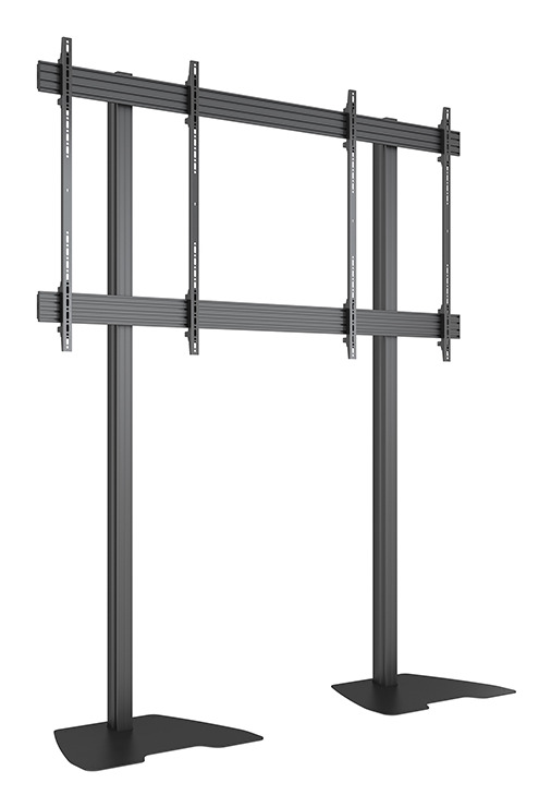 Multibrackets M Floorstand Column Pro MBFSC2UB 270 Fixed VESA 600x1200
