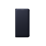 Samsung EF-WG928 mobile phone case Flip case Black