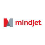 Mindjet MindManager 1 license(s) Renewal 1 year(s)