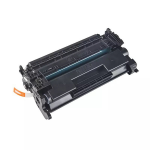 Data Direct Canon X1440 Compatible Toner 5640C006AA 10.6K