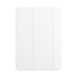 Apple MDEJ4ZM/A tablet case 27.9 cm (11") Folio White