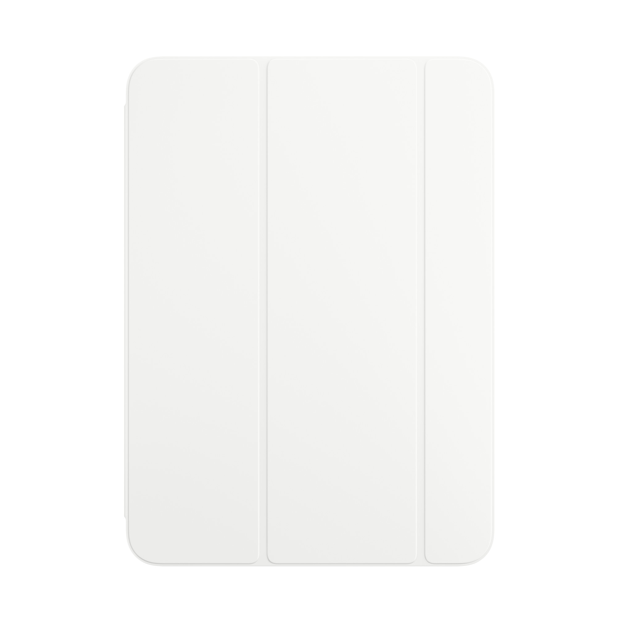 Apple MDEJ4ZM/A tablet case 27.9 cm (11") Folio White