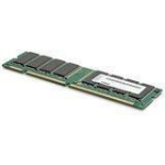 IBM 8G Ki PC2-3200 DDR2 3200