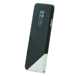 Motorola EU Product - Athena Etching Cover GR&S101-BWQ881-300C