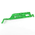 CoreParts MST-HDD-RAILS-HP-01 case voor opslagstations