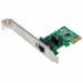 Intellinet 522533 network card Internal Ethernet 1000 Mbit/s