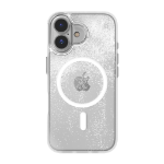 STM STM-322-450FE-01 mobile phone case 15.5 cm (6.1") Cover Transparent