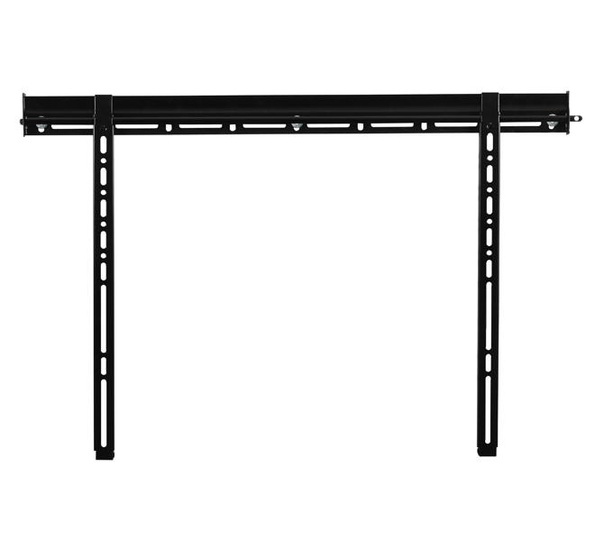 B-Tech Universal Flat Screen Wall Mount