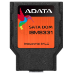 ADATA ISMS331 32 GB Serial ATA MLC