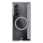 Tech21 EVOCLEAR W/MAGNET