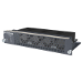 HPE ProCurve 6600 Switch Fan Tray