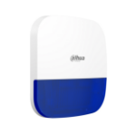 Dahua Technology Alarm Wireless Outdoor Blue Siren ARA13-W2