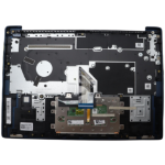 Lenovo 5CB1L11175 laptop spare part Cover + keyboard