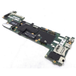 Lenovo 04X5164 Motherboard