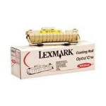 Lexmark C92035X Coating-kit, 15K pages/5% for IBM Infoprint Color 1567/Lexmark C 910/Lexmark C 920