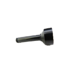 Fujitsu PA03450-Y078 printer/scanner spare part Shaft 1 pc(s)