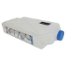 Data Direct Canon IRC7055/7065 Waste Toner Bottle Compatible FM1-P094-000