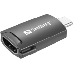 Sandberg USB-C to HDMI Dongle