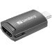 Sandberg USB-C to HDMI Dongle