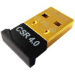 Dynamode Compact Bluetooth USB adapter