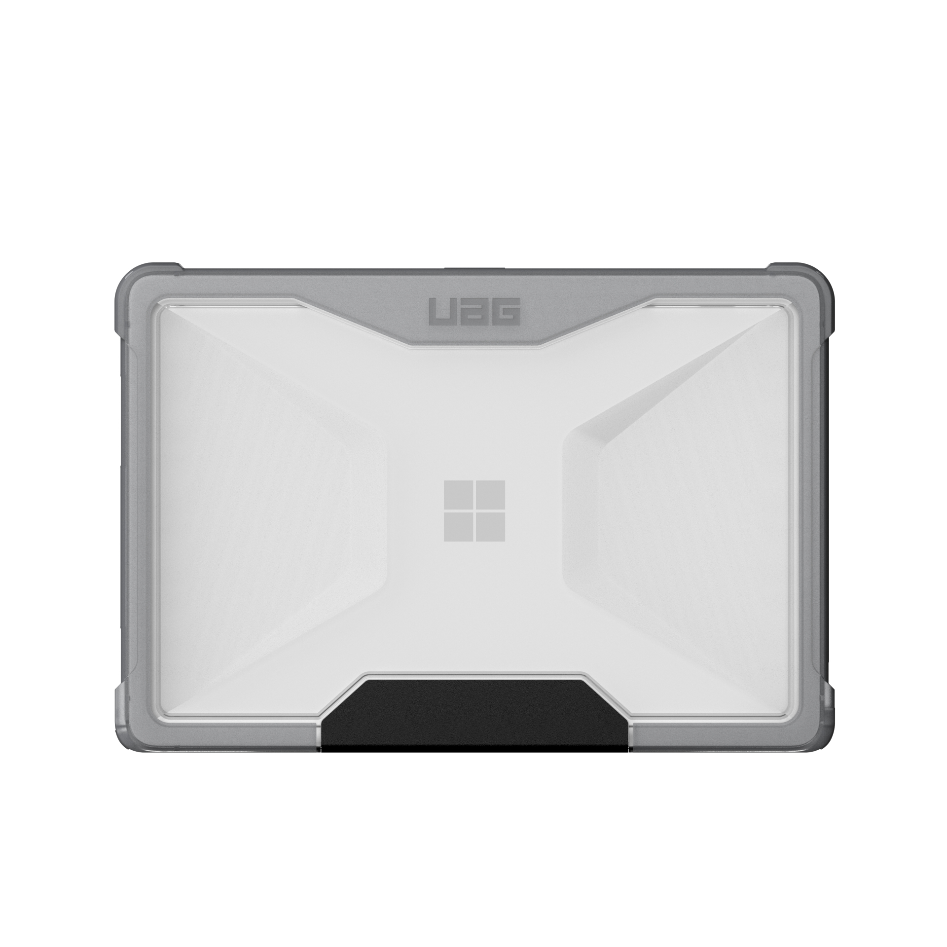 Image of Urban Armor Gear 334001B14343 laptop accessory Laptop cover