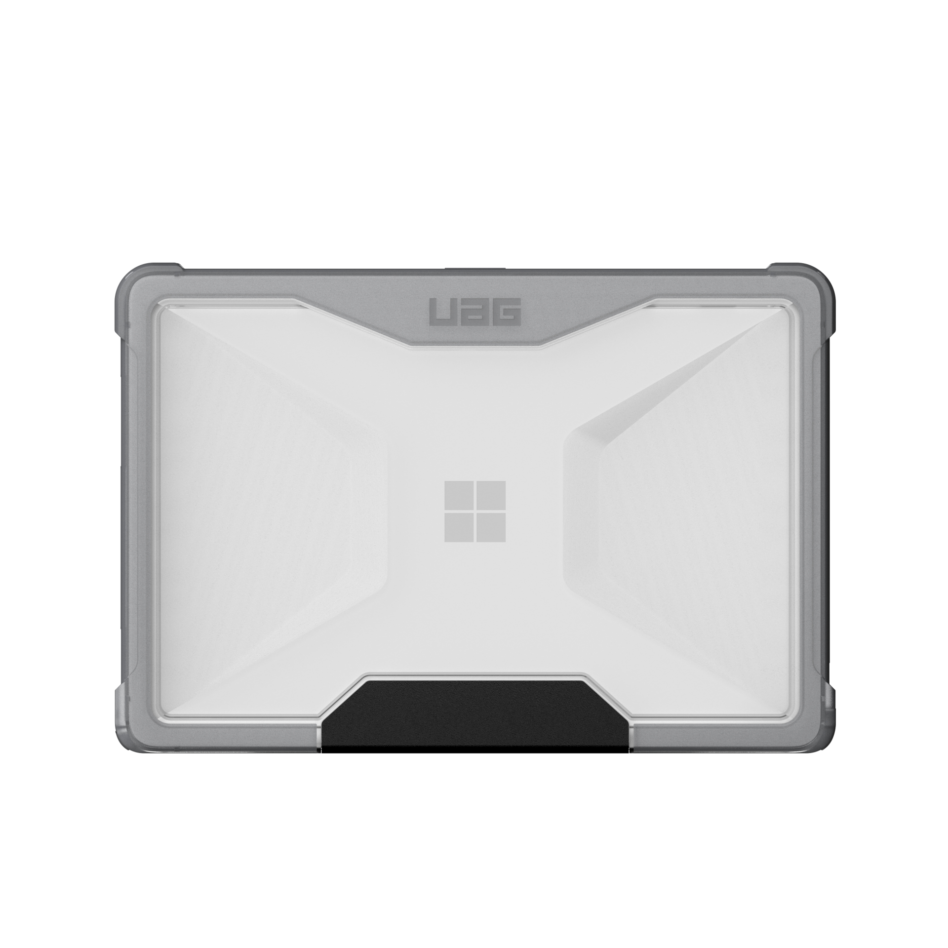 Photos - Laptop Bag UAG Urban Armor Gear 334001B14343 laptop case 29.5 cm  (11.6")