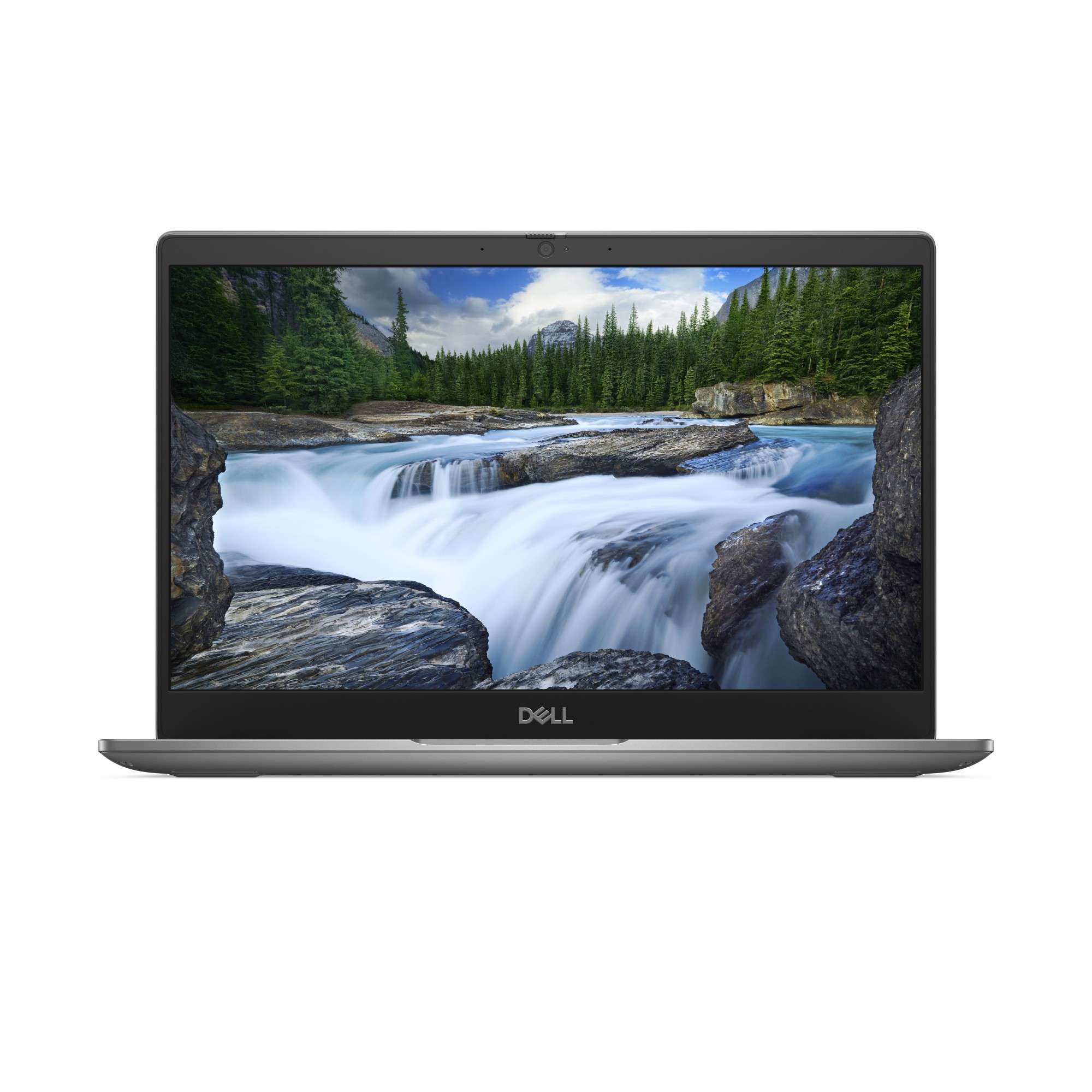 DELL Latitude 3340 Laptop 33.8 cm (13.3") Full HD Intel® Core i5 i5-1335U 8 GB LPDDR5-SDRAM 256 GB SSD Wi-Fi 6E (802.11ax) Windows 11 Pro Grey