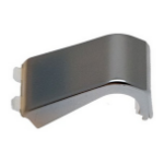 Acer 42.WL901.001 laptop spare part Cover