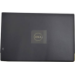 DELL LCD ck cover ssemly for